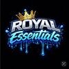 royal5essential